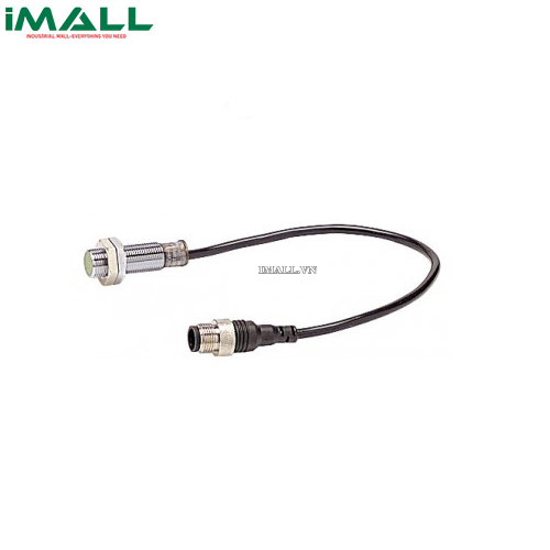 Cảm biến tiệm cận Autonics PRWT08-1.5DO