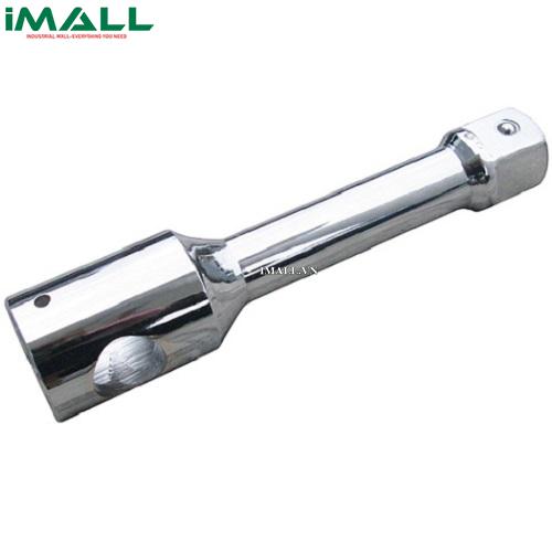 Cần nối C-MART F0035-5