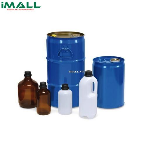 Hóa chất n-Pentane about 95% (C₅H₁₂, chai thủy tinh 1l) Merck 1071761000