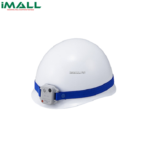 Thiết bị báo động điện áp HASEGAWA HX-6S (AC 6.6kV; 110cm)
