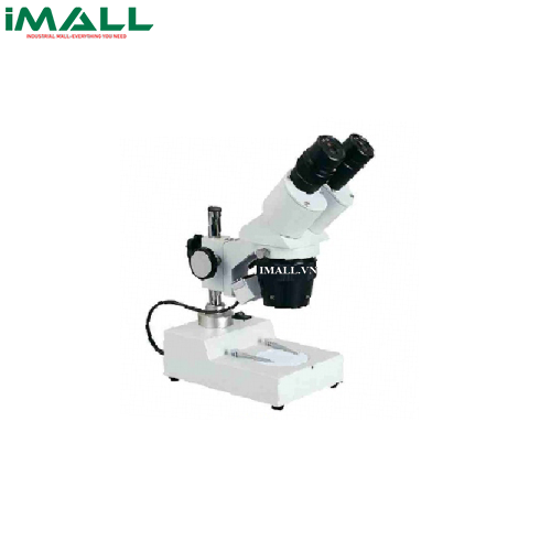 Kính hiển vi soi nổi (2X / 4X) HINOTEK XTX-5B
