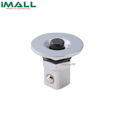 Đầu lắp chuyển khóa vòng 10mm qua cần tự động cho socket SATA 46654 (METRIC,10mm, 1/4")