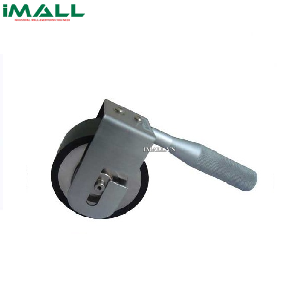 Con lăn bằng tay Cometech QC-803A
