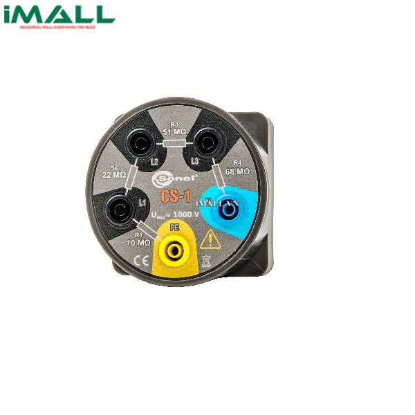 Thiết bị mô phỏng cáp Sonel CS-1