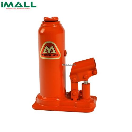 Con đội Masada MH-30V (30 tấn)