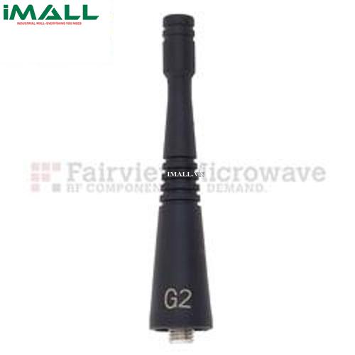 Ăng ten Fairview FMAN51164 ( 0 dBi, 880 MHz - 960 MHz )