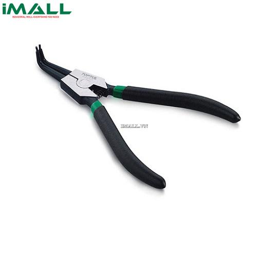 Kìm mở phe Toptul DCAA1205 (5")
