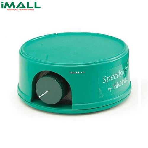 Máy khuấy từ tính HANNA HI180E-2 (1L, 1000 rpm)
