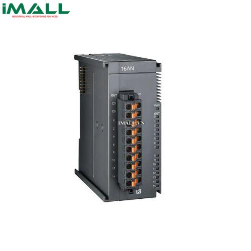 Output Module Delta AS16AN01R-A