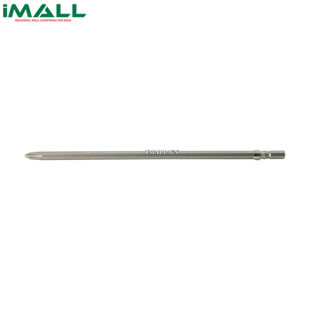 Đầu vít bake Mountz H4-1x120 (bộ 5 cái)