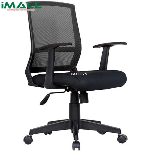 Ghế văn phòng THE ONE (Hòa Phát) GL214