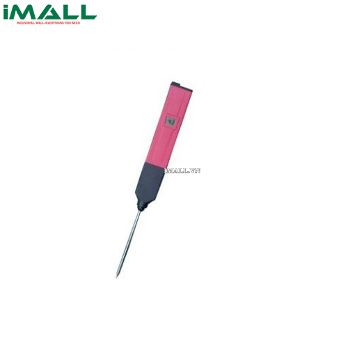 Que đo nhiệt độ, độ ẩm điện tử HINOTEK Thermo-9891 (-50℃~125℃ (-58℉~257℉))