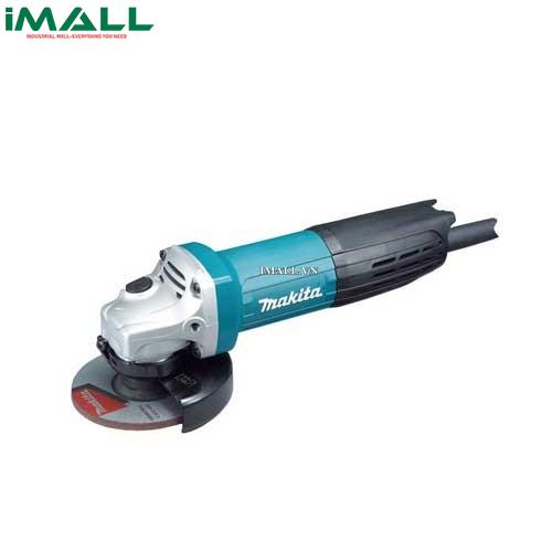 Máy mài góc Makita GA4031