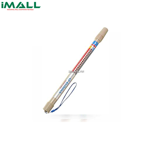 Bút đo EC/PPM/CF HINOTEK KL-2385I (0.4 ~ 5.2EC, 4 – 52CF)