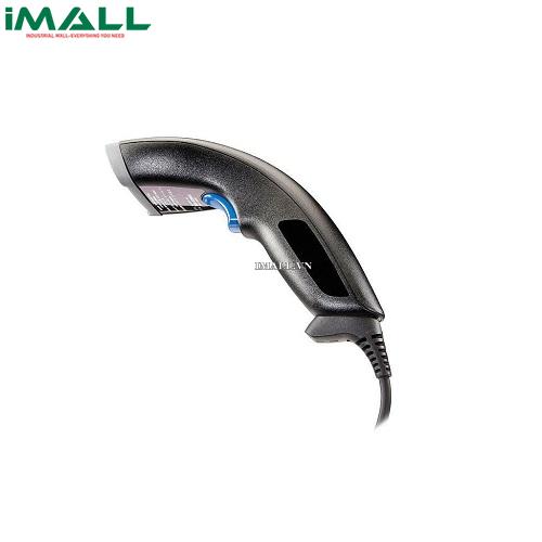 Máy đọc mã vạch Honeywell SG20T (1D/2D, SR, Single scan line)