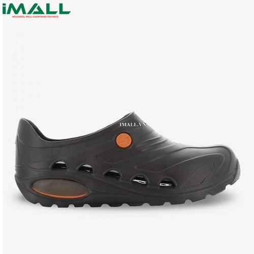 Dép y tế Oxypas SAFETY JOGGER Oxyva O1