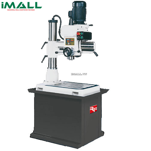 Máy khoan cần KTK RF-35 (32mm)