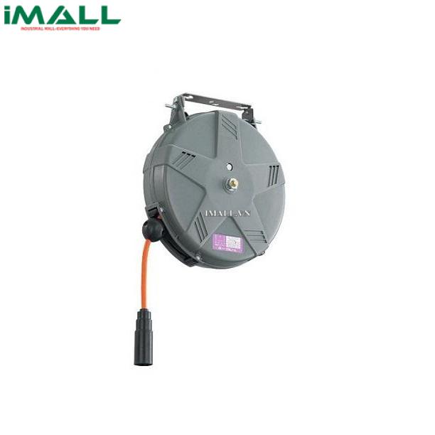 Cuộn dây hơi tự rút SANKYO-TRIENS SHR-15Z