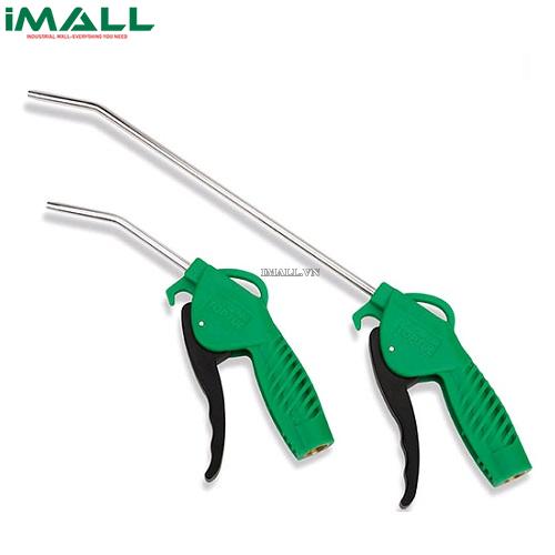 Súng xịt hơi ngắn TOPTUL KAGA0210