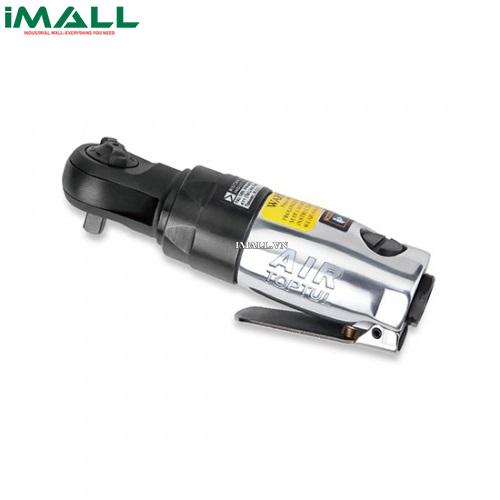 Súng xiết bulong tay ngang 1/4"  dùng khí nén Toptul KAAE0802
