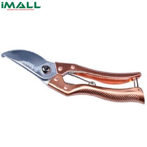 Kéo cắt cành (8") Asaki AK-8653