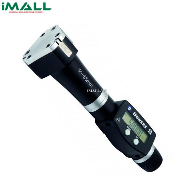Thước panme đo lỗ VOGEL 230641-BT (80-100mm)