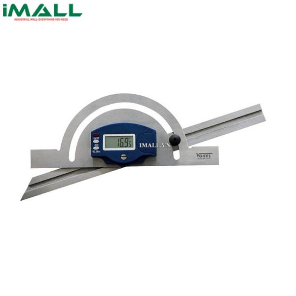 Thước đo góc điện tử VOGEL 320582 (10°-170°)