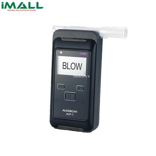 Máy đo nồng độ cồn Sentech ALP-1