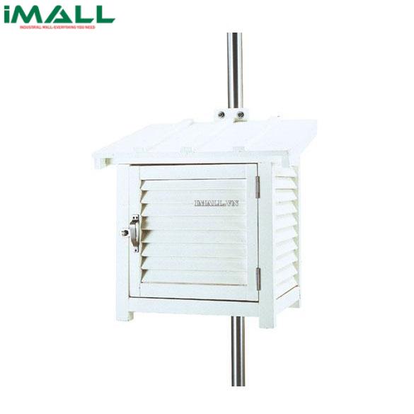 Thiết bị che chắn dụng cụ đo khí tượng treo cột skSATO 7960-30 (Type 30)