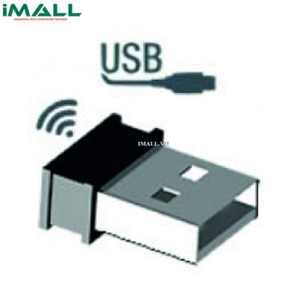 USB kết nối Bluetooth, phụ kiện cho sản phẩm điện tử Vogel 2023106