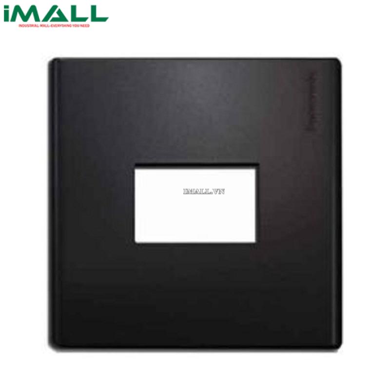 Mặt vuông cho 1 thiết bị PANASONIC WEB7811MB