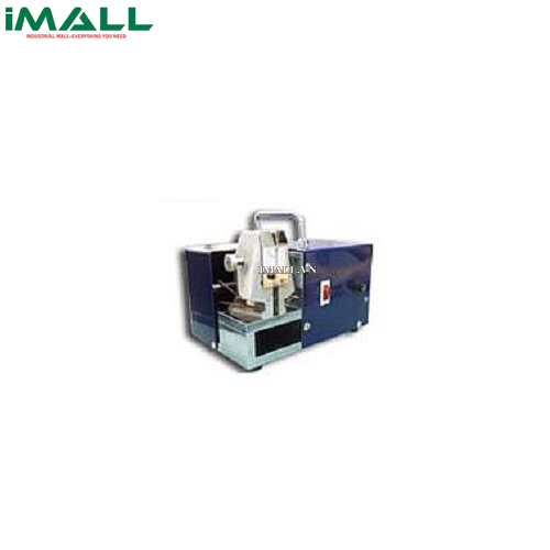 Máy tuốt vỏ dây dùng bánh xe sợi thuỷ tinh Wey Hwang WH-S02