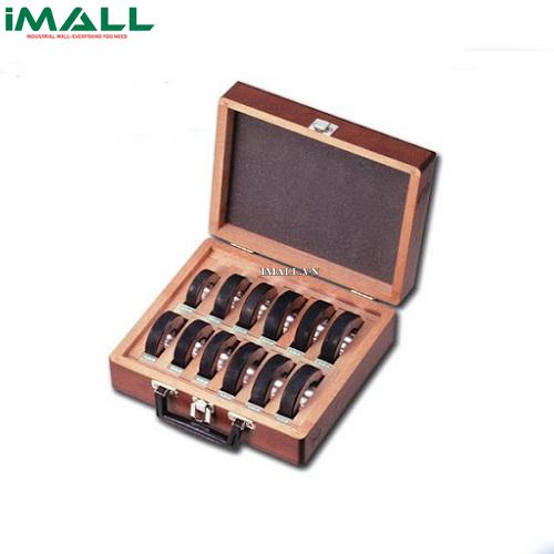 Bộ sét vòng chuẩn bằng thép 7 miếng NIIGATA SEIKI RG-5