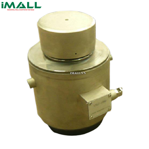 Cảm biến loadcell dùng cho LYLC-002 Laryee LYLC-3000KN (3000KN)