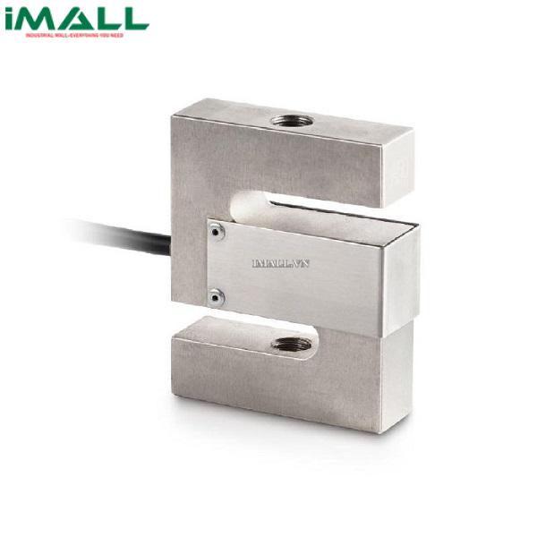 Cảm biến đo lực KERN CS 7500-3P1 (7500 kg)