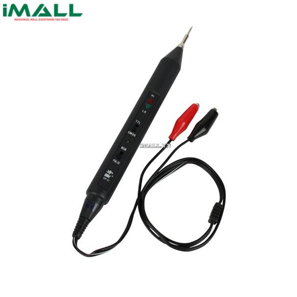 Đầu dò logic BK Precision DP 52 (50Mhz)