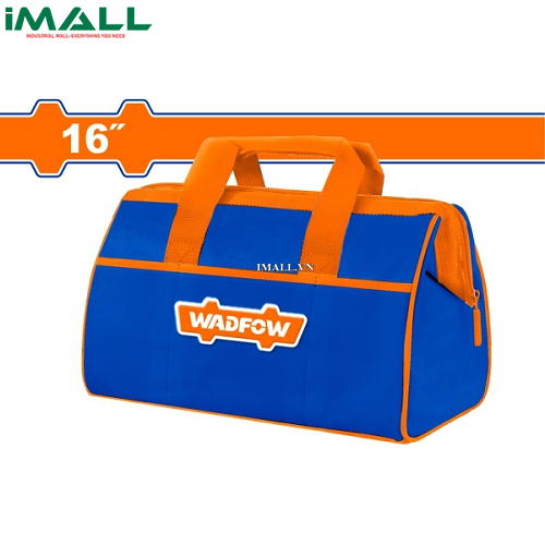 Giỏ đựng dụng cụ 16" Wadfow WTG3116