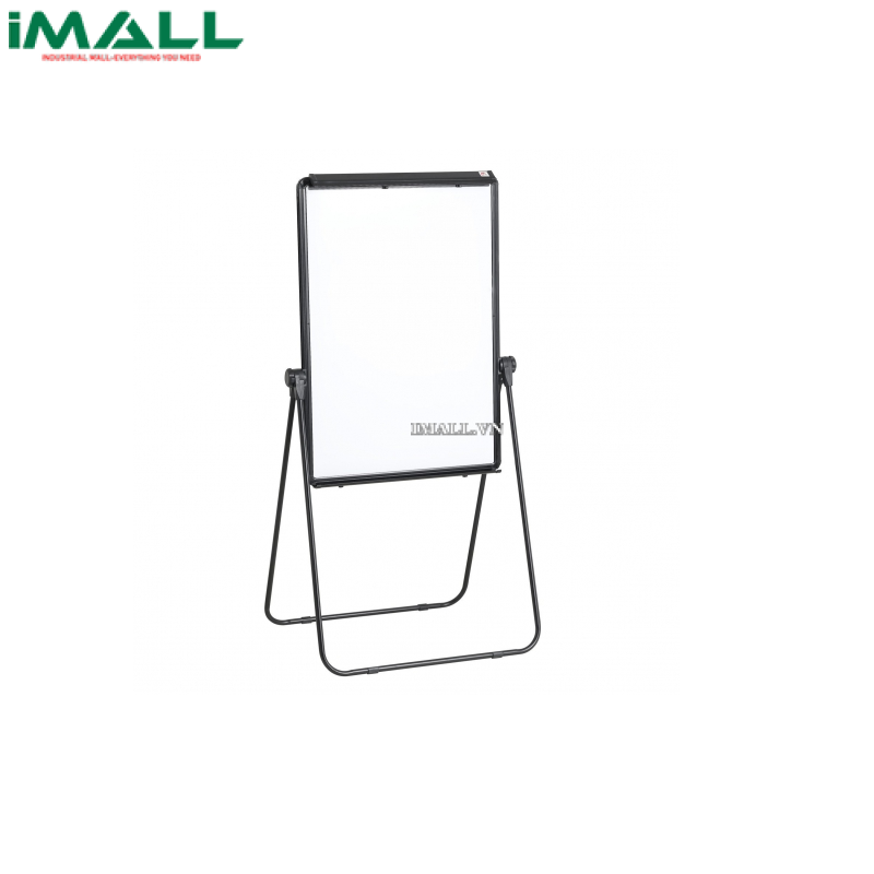 Bảng Flipchart Silicon Chân Chữ U FB66 (70x100)