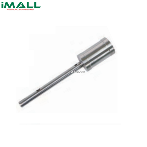 Trục đồng hóa mẫu DLAB DS-160/10 (1~250ml; dùng cho máy D-160) (18900544)