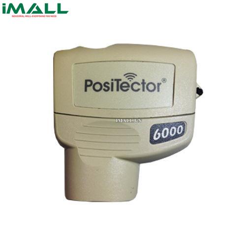 Đầu đo cho Máy đo độ dày lớp phủ (0~1500μm; cho PosiTector 6000 F) DEFELSKO PRBF