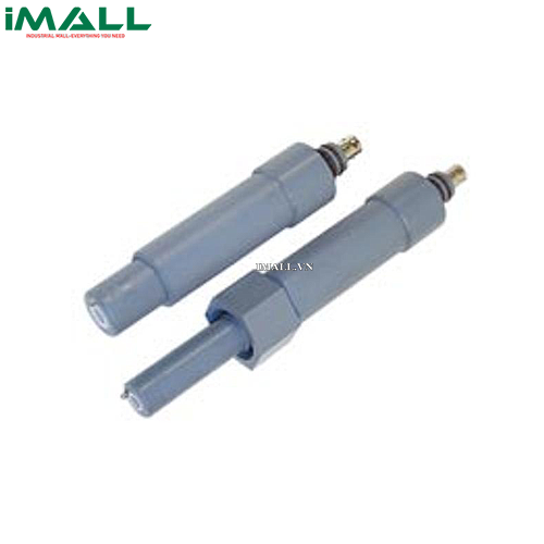 Cảm biến đo ORP online SENSOREX DA662CD-ORP (+/- 2000mV, Nắp đường ống phi 60mm)