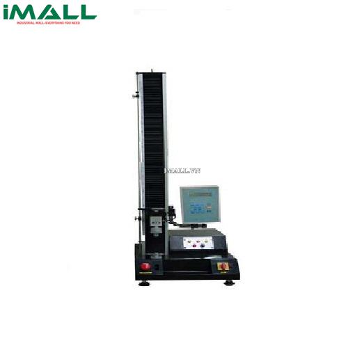 Máy đo độ bền lực kéo đứt Cometech QC-513B (2kN)