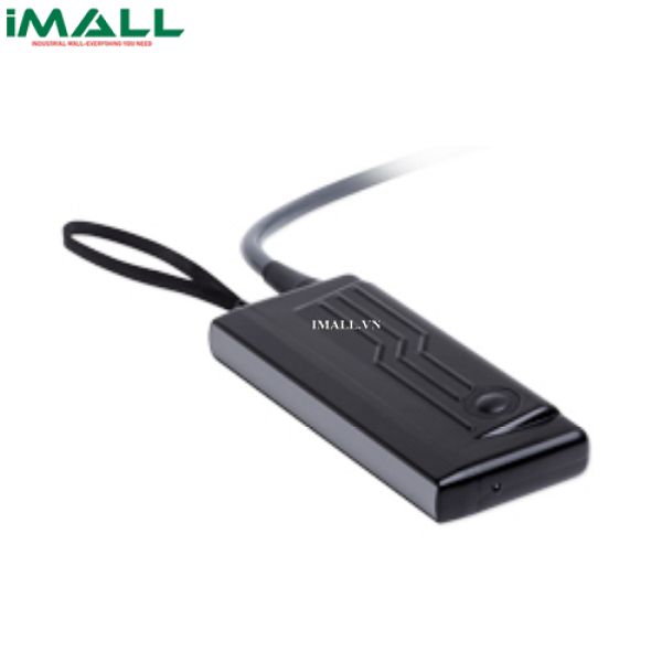 Đầu dò mỡ lưng DRAMINSKI Głowica 188 (180mm; cáp 4m)