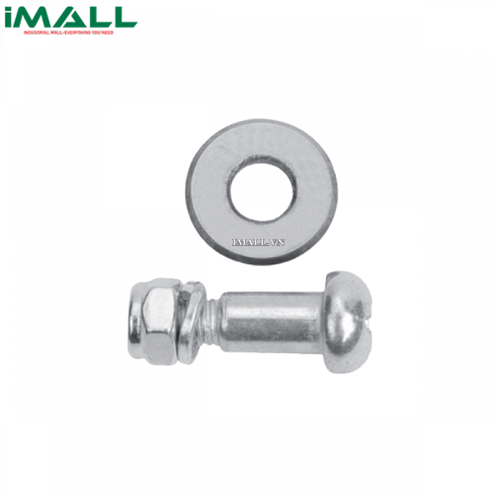 Lưỡi cắt gạch Tolsen 41037