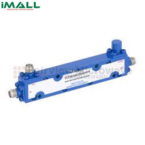 Khớp nối Fairview FMCP1024-30 ( 30 dB, 800 MHz - 2.5 GHz, 50 W)