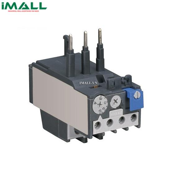 Rơ le nhiệt ABB TA25DU-0.16M (1SAZ211201R2005, 0.10-0.16A)