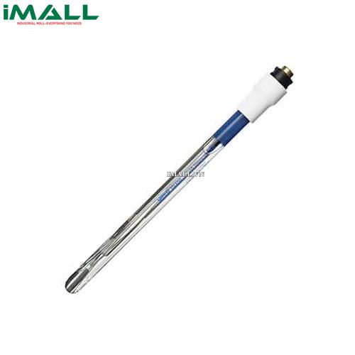 Điện Cực Đo pH METTLER TOLEDO INLAB Power Pro ISM (51344211)