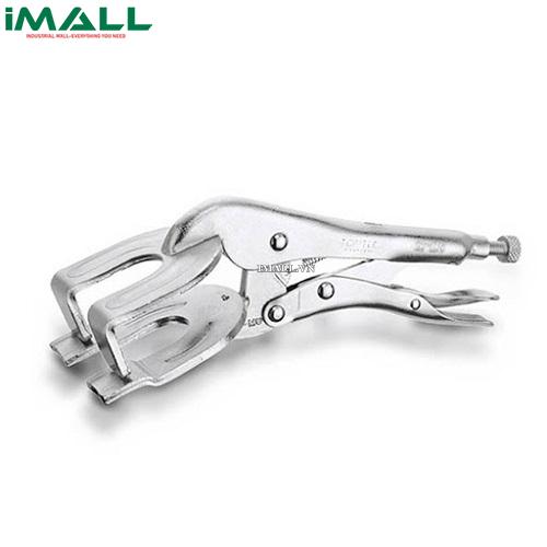 Kìm kẹp hàn loại Toptul DAAT1A09