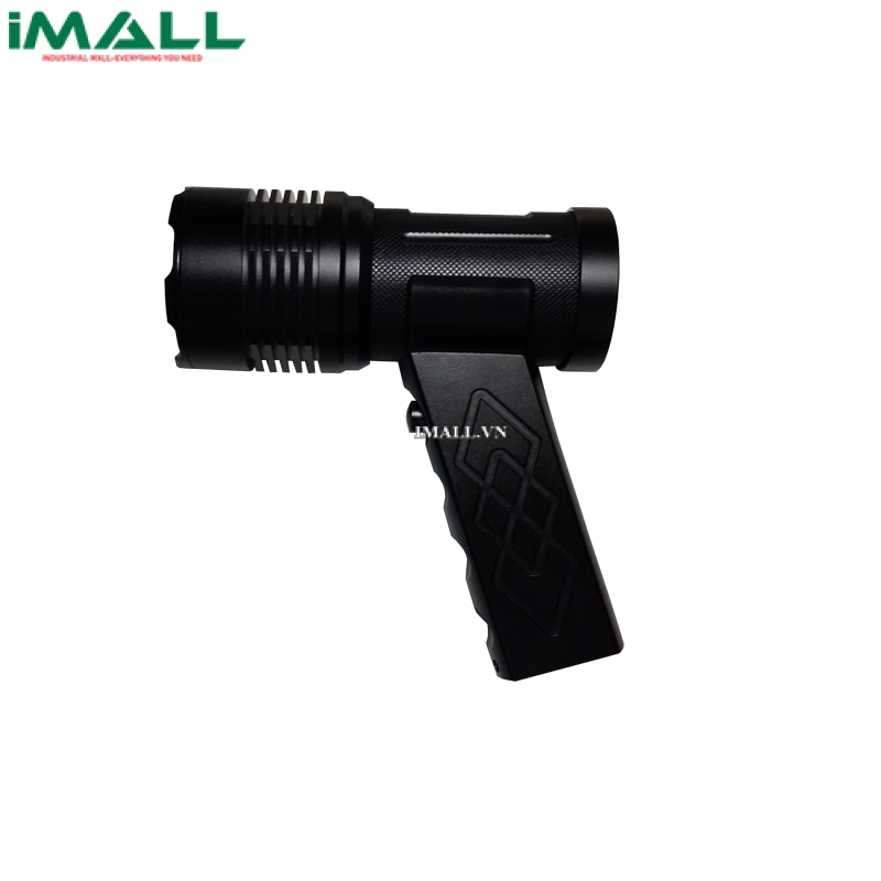Đèn UV cho máy dò khuyết tật Hoyamo UV-226H (38cm, > 1000uW/cm²)
