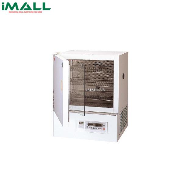 Tủ ấm nhiệt độ thấp Yamato IN604 (211289, 143L, -10～50℃)